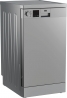 Посудомоечная машина Beko DVS 05024 S