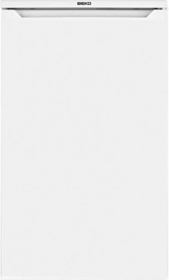 Beko FS 166020