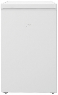 Beko HS 210520
