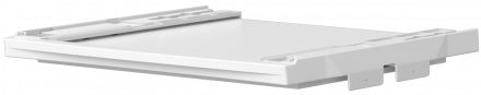 Соединительная планка Beko PCSKW
