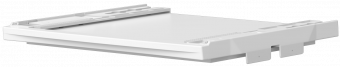 Beko Соединительная планка Beko PCSKW