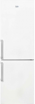 Beko RCNA 320K 21W
