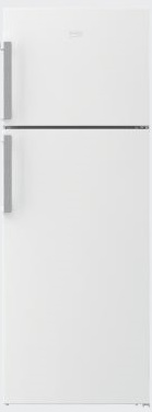 Beko RDSA 290M 20W