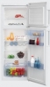 Холодильник BEKO RDSA 290M 20W