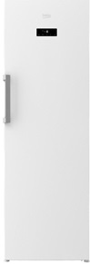 Beko RFNE 290E23 W