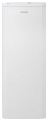 Beko FNE 19930