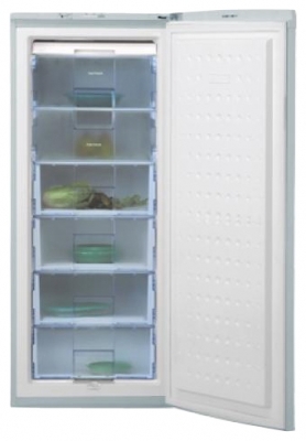 Beko FSA 21320 X