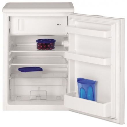 Холодильник BEKO TSE 1262