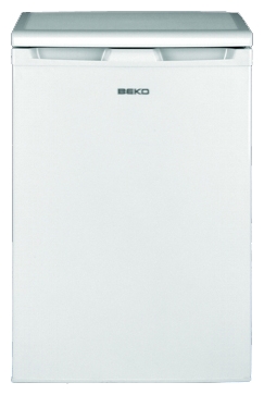 Холодильник BEKO TSE 1402
