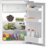 Встраиваемый холодильник Beko B1754N
