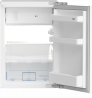 Встраиваемый холодильник Beko B1754N