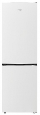 Beko  B1RCNA364W