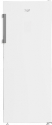 Beko  B1RFNE273W