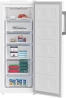 Морозильна камера Beko B1RFNE273W