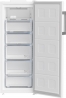 Морозильна камера Beko B1RFNE273W