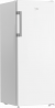 Морозильная камера Beko B1RFNE274W