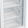 Морозильная камера Beko B1RFNE274W