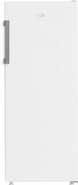 Морозильная камера Beko B1RFNE274W