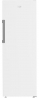 Морозильна камера Beko B1RFNE294W