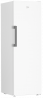 Морозильна камера Beko B1RFNE294W