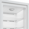 Морозильна камера Beko B1RFNE294W