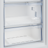 Морозильна камера Beko B1RFNE294W