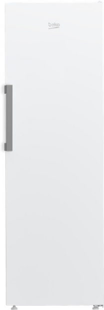 Морозильна камера Beko B1RFNE313W