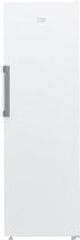 Морозильна камера Beko  B1RFNE313W