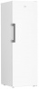 Морозильная камера Beko B1RFNE314W