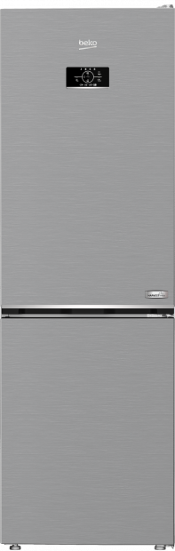 Холодильник Beko B3RCNA 364 HXB