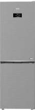 Холодильник Beko  B3RCNA 364 HXB