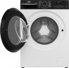 Стиральная машина Beko B3WFU57215WBPB