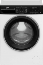 Beko  B3WFU57215WBPB