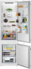 Вбудований холодильник Beko B5BCNA 325 HS