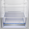 Вбудований холодильник Beko B5BCNA 325 HS