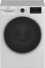 Стирально-сушильная машина Beko B5DFT 59447 W