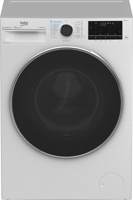 Beko  B5DFT 59447 W