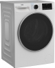 Стирально-сушильная машина Beko B5DFT 59447 W