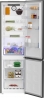 Холодильник Beko B5RCNA 405 HMG