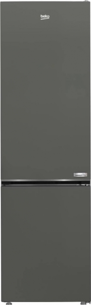 Холодильник Beko B5RCNA 405 HMG