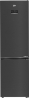 Холодильник Beko B5RCNA 405 ZXBR