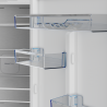 Холодильник Beko B5RCNA416HXBW