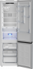 Холодильник Beko B5RCNA416HXBW