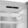 Холодильник Beko B5RCNA416HXBW