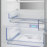 Холодильник Beko B5RCNA416HXBW