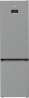 Холодильник Beko B5RCNA416HXBW