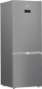 Холодильник Beko B5RCNE565HXP