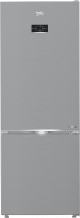 Холодильник Beko  B5RCNE565HXP