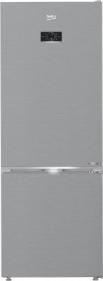 Beko  B5RCNE565HXP