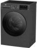 Стиральная машина Beko B5WFU67215AB2